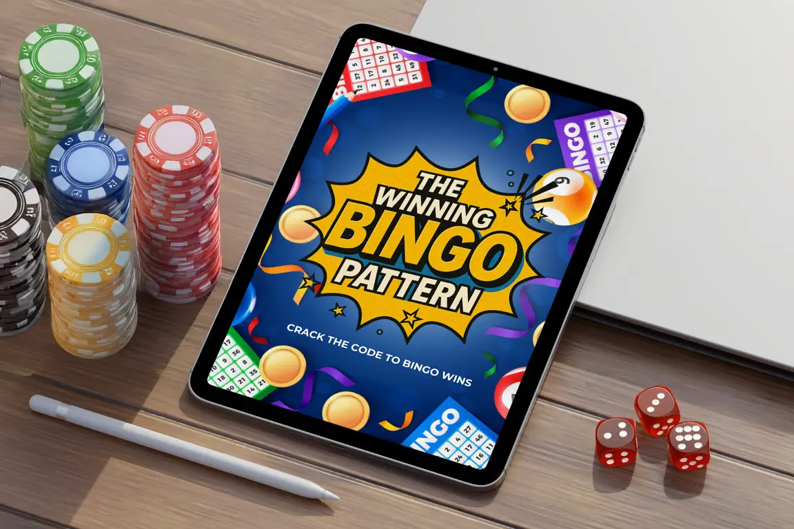 Lottery Unlocked Bonuses