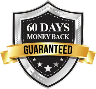Lottery Unlocked-guarantee